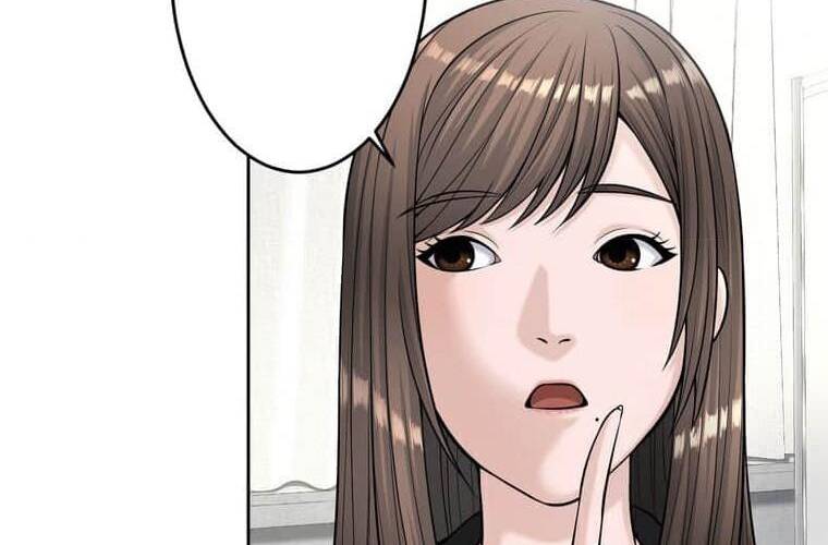Giáo Viên Ác Quỷ Saiko Chapter 95 - Trang 2