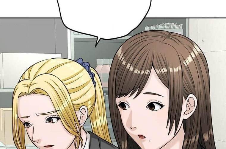 Giáo Viên Ác Quỷ Saiko Chapter 95 - Trang 2