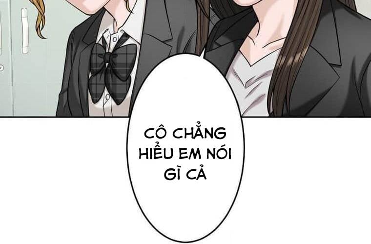 Giáo Viên Ác Quỷ Saiko Chapter 95 - Trang 2