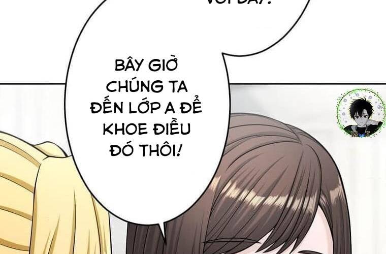 Giáo Viên Ác Quỷ Saiko Chapter 95 - Trang 2