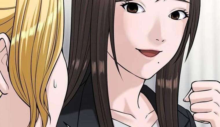 Giáo Viên Ác Quỷ Saiko Chapter 95 - Trang 2
