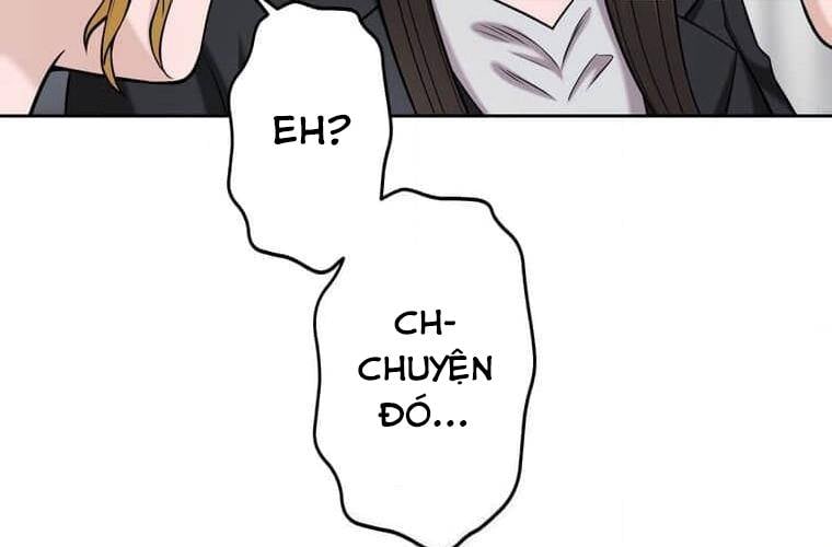 Giáo Viên Ác Quỷ Saiko Chapter 95 - Trang 2