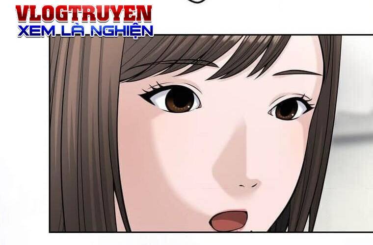 Giáo Viên Ác Quỷ Saiko Chapter 95 - Trang 2