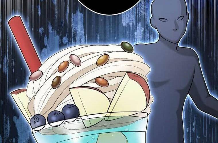 Giáo Viên Ác Quỷ Saiko Chapter 95 - Trang 2