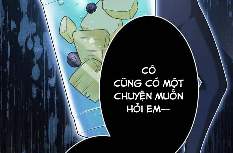 Giáo Viên Ác Quỷ Saiko Chapter 95 - Trang 2