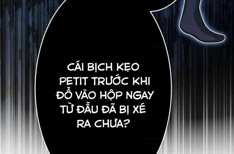 Giáo Viên Ác Quỷ Saiko Chapter 95 - Trang 2
