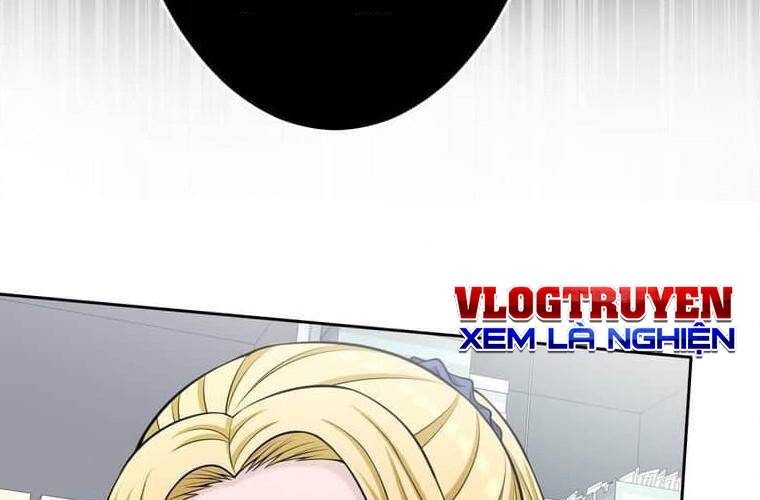 Giáo Viên Ác Quỷ Saiko Chapter 95 - Trang 2
