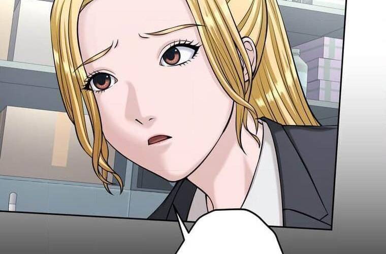 Giáo Viên Ác Quỷ Saiko Chapter 95 - Trang 2