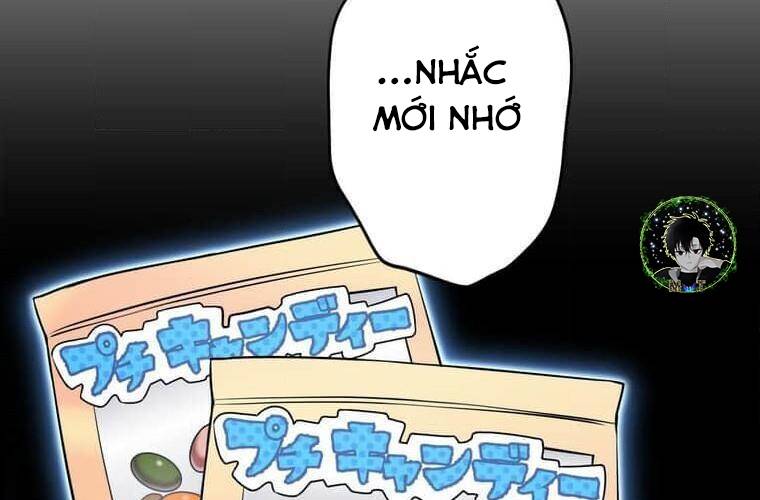 Giáo Viên Ác Quỷ Saiko Chapter 95 - Trang 2