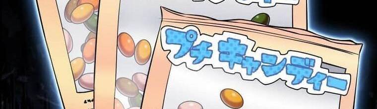 Giáo Viên Ác Quỷ Saiko Chapter 95 - Trang 2