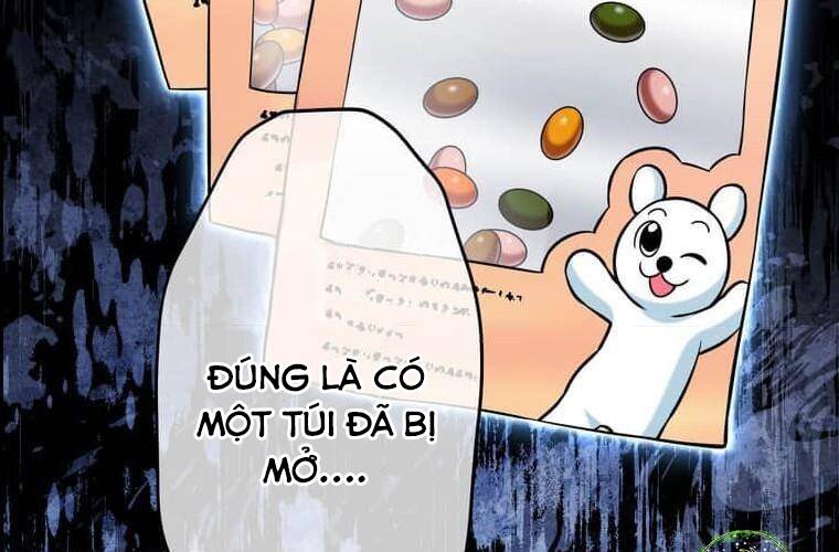 Giáo Viên Ác Quỷ Saiko Chapter 95 - Trang 2