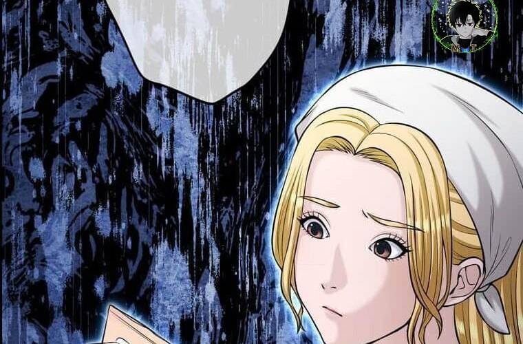 Giáo Viên Ác Quỷ Saiko Chapter 95 - Trang 2