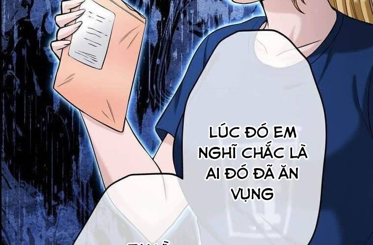 Giáo Viên Ác Quỷ Saiko Chapter 95 - Trang 2