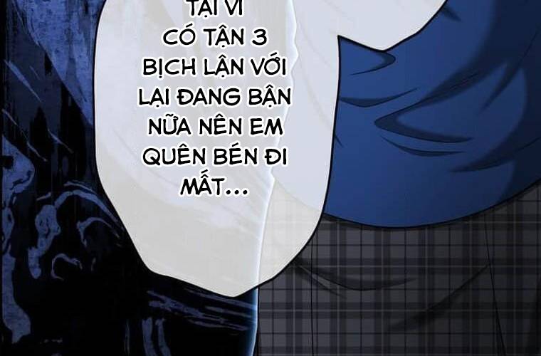 Giáo Viên Ác Quỷ Saiko Chapter 95 - Trang 2