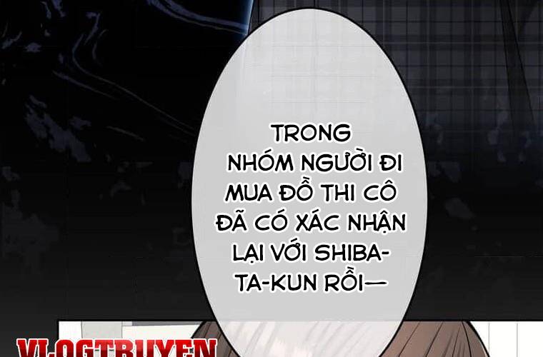 Giáo Viên Ác Quỷ Saiko Chapter 95 - Trang 2