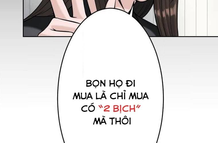 Giáo Viên Ác Quỷ Saiko Chapter 95 - Trang 2