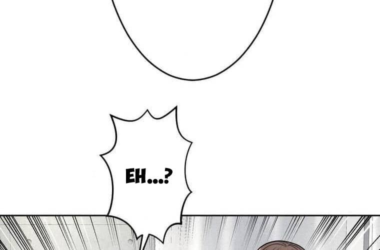 Giáo Viên Ác Quỷ Saiko Chapter 95 - Trang 2