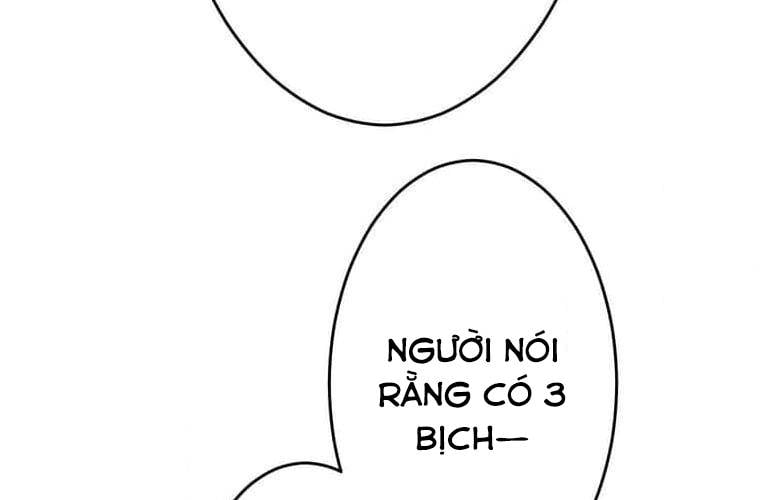 Giáo Viên Ác Quỷ Saiko Chapter 95 - Trang 2