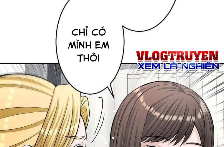 Giáo Viên Ác Quỷ Saiko Chapter 95 - Trang 2