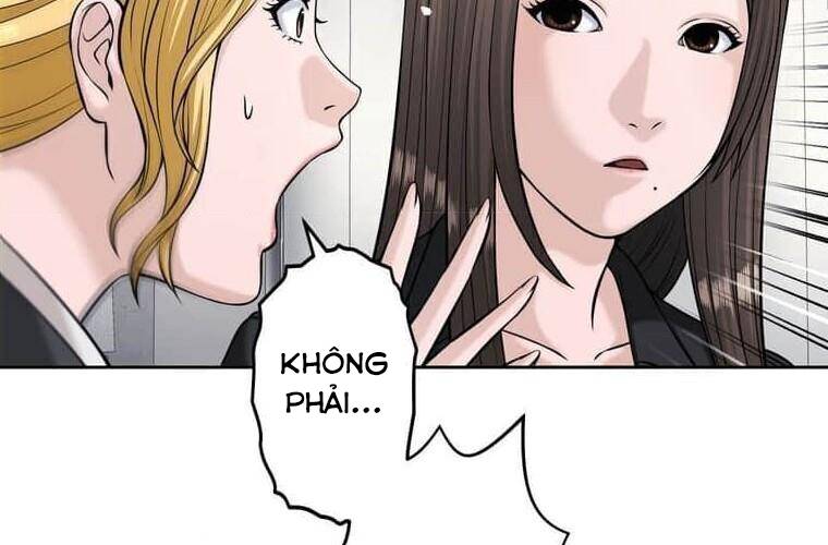 Giáo Viên Ác Quỷ Saiko Chapter 95 - Trang 2