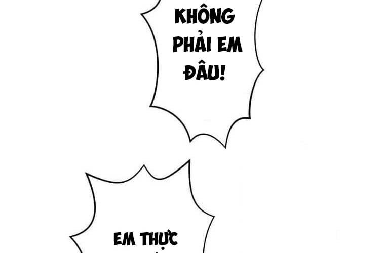 Giáo Viên Ác Quỷ Saiko Chapter 95 - Trang 2