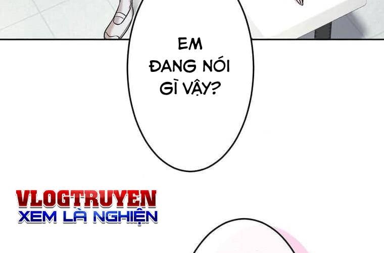 Giáo Viên Ác Quỷ Saiko Chapter 95 - Trang 2