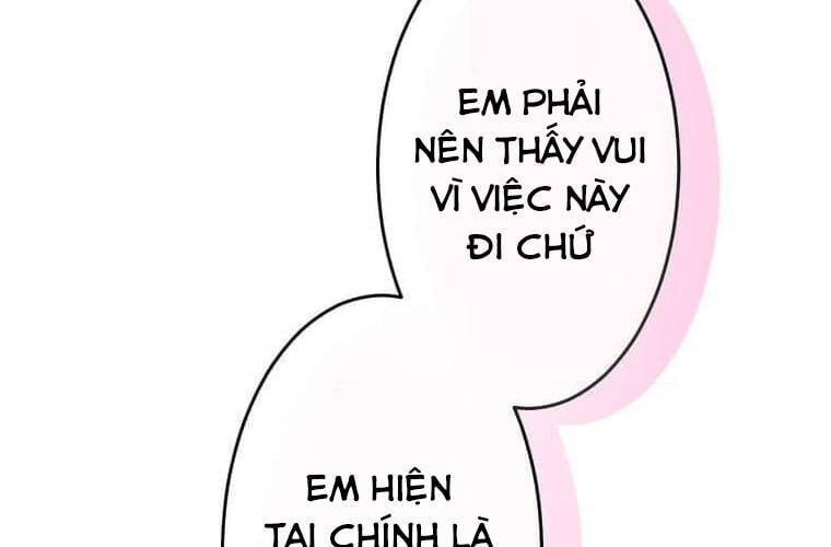 Giáo Viên Ác Quỷ Saiko Chapter 95 - Trang 2