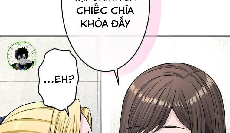 Giáo Viên Ác Quỷ Saiko Chapter 95 - Trang 2