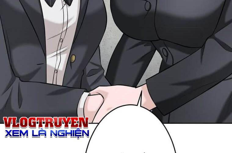 Giáo Viên Ác Quỷ Saiko Chapter 95 - Trang 2