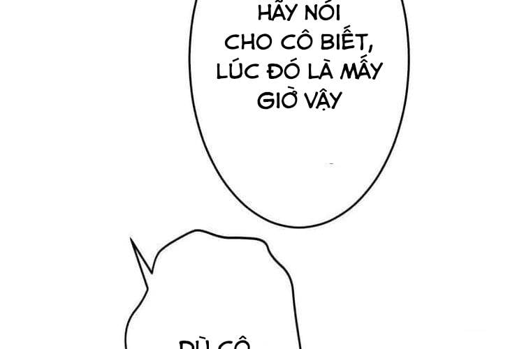 Giáo Viên Ác Quỷ Saiko Chapter 95 - Trang 2