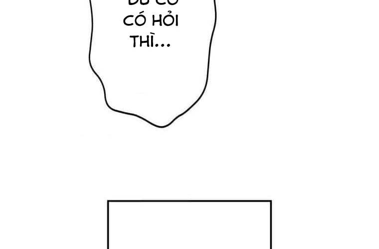 Giáo Viên Ác Quỷ Saiko Chapter 95 - Trang 2