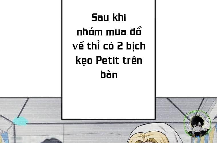 Giáo Viên Ác Quỷ Saiko Chapter 95 - Trang 2