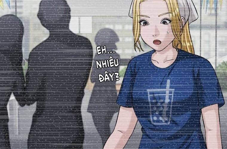 Giáo Viên Ác Quỷ Saiko Chapter 95 - Trang 2
