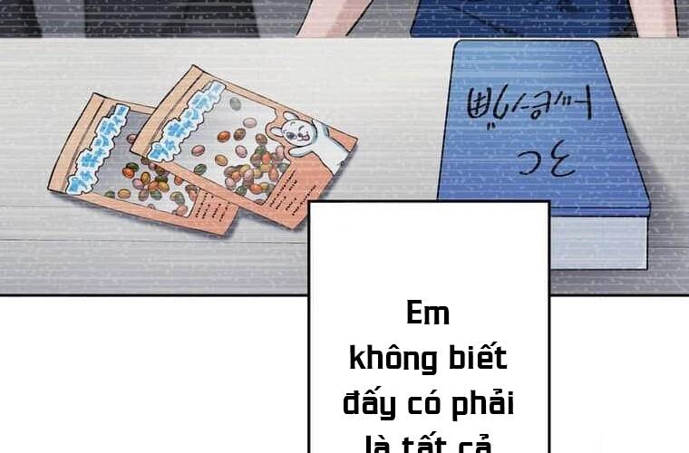 Giáo Viên Ác Quỷ Saiko Chapter 95 - Trang 2