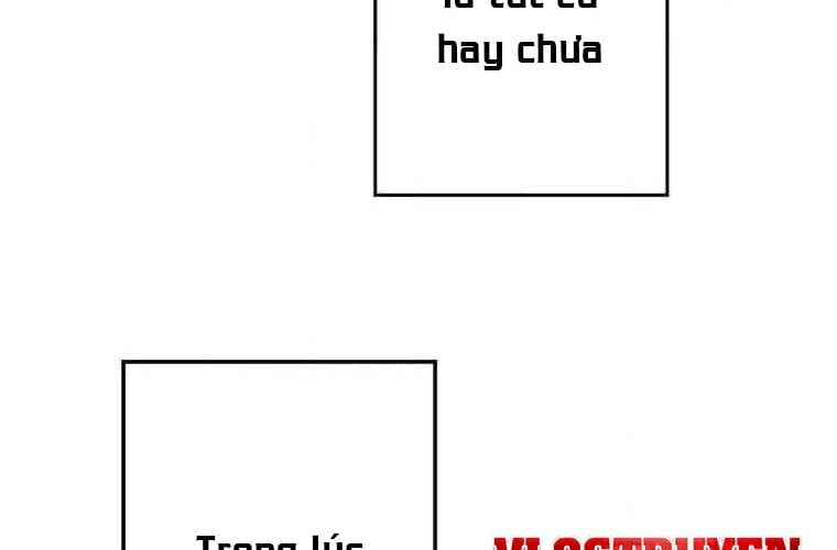 Giáo Viên Ác Quỷ Saiko Chapter 95 - Trang 2