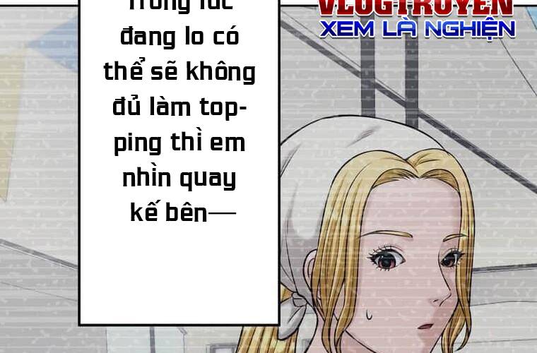 Giáo Viên Ác Quỷ Saiko Chapter 95 - Trang 2