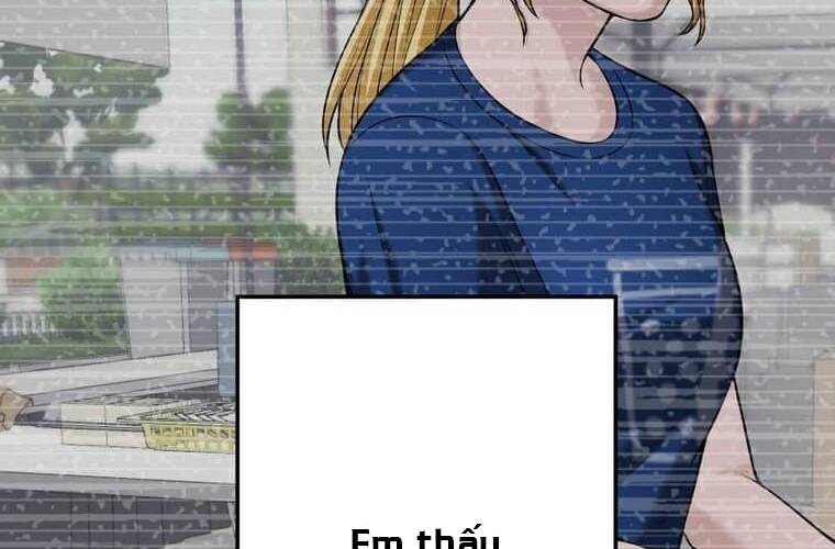 Giáo Viên Ác Quỷ Saiko Chapter 95 - Trang 2