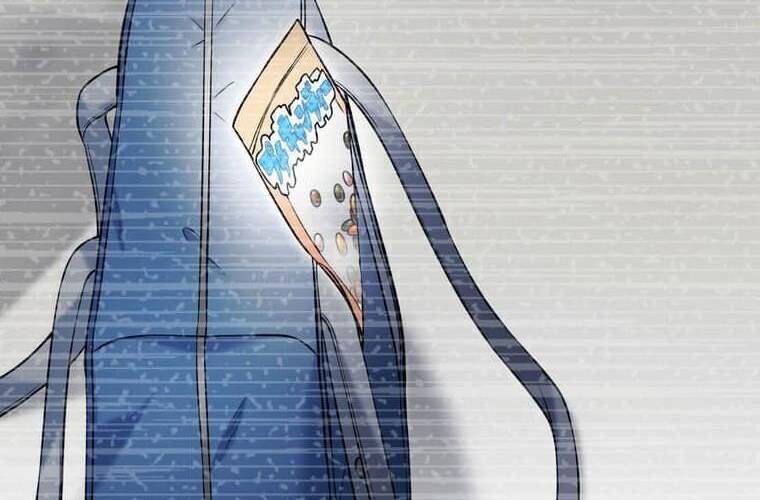 Giáo Viên Ác Quỷ Saiko Chapter 95 - Trang 2