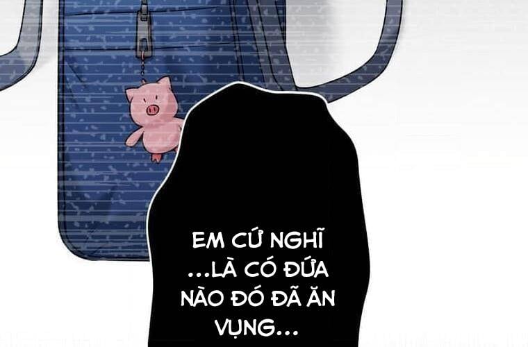 Giáo Viên Ác Quỷ Saiko Chapter 95 - Trang 2