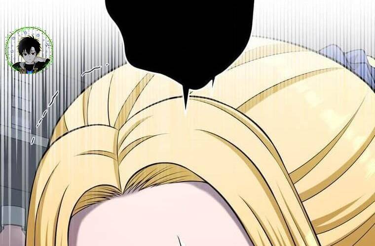 Giáo Viên Ác Quỷ Saiko Chapter 95 - Trang 2