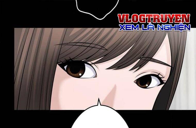 Giáo Viên Ác Quỷ Saiko Chapter 95 - Trang 2