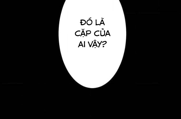 Giáo Viên Ác Quỷ Saiko Chapter 95 - Trang 2