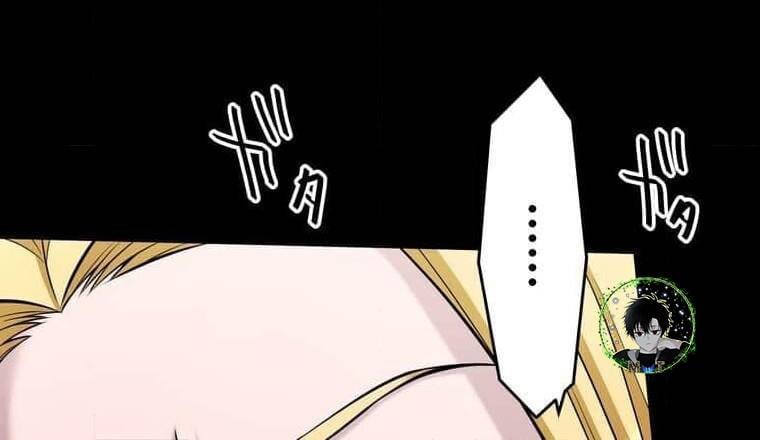 Giáo Viên Ác Quỷ Saiko Chapter 95 - Trang 2