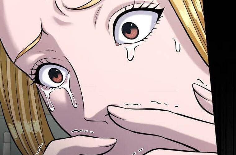 Giáo Viên Ác Quỷ Saiko Chapter 95 - Trang 2