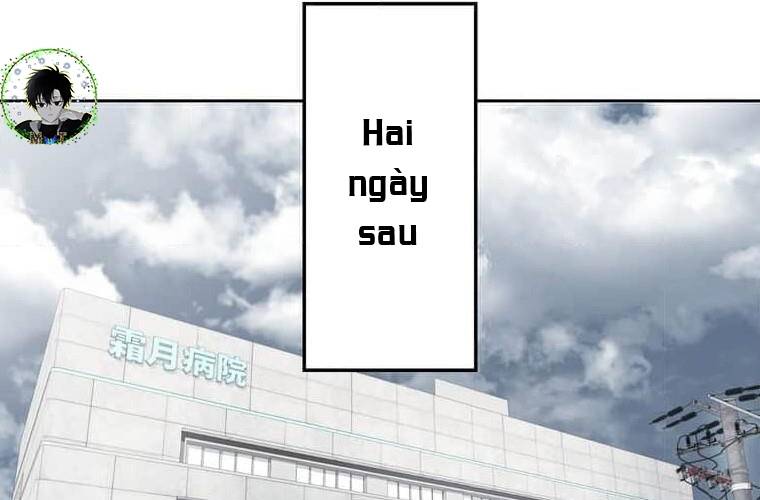 Giáo Viên Ác Quỷ Saiko Chapter 95 - Trang 2