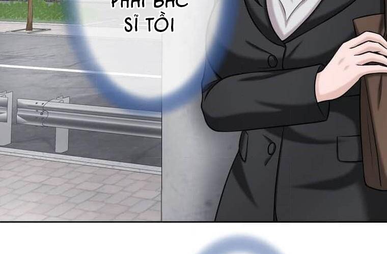 Giáo Viên Ác Quỷ Saiko Chapter 95 - Trang 2