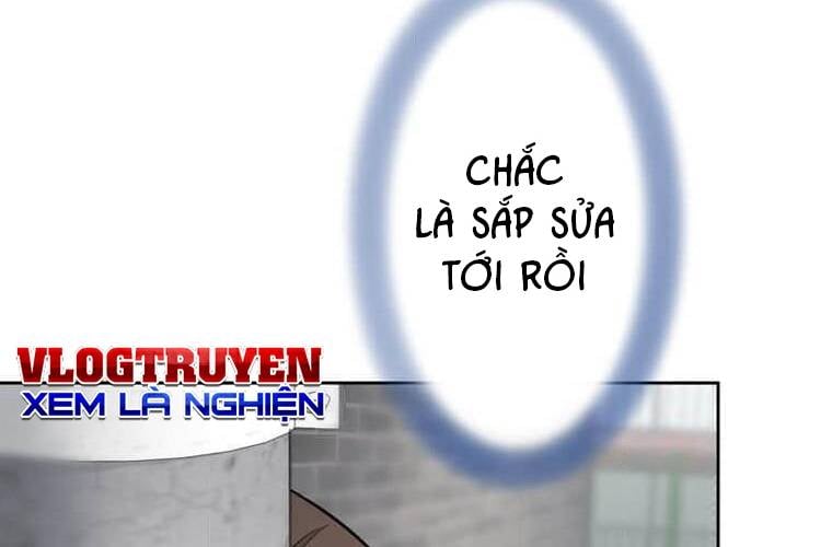 Giáo Viên Ác Quỷ Saiko Chapter 95 - Trang 2