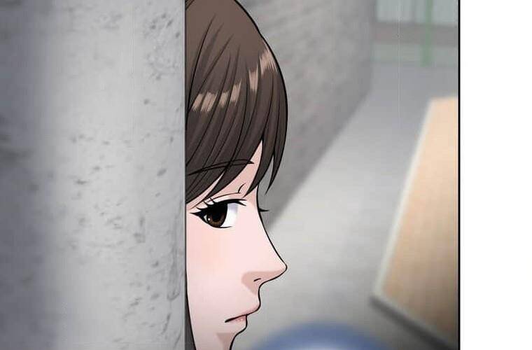 Giáo Viên Ác Quỷ Saiko Chapter 95 - Trang 2