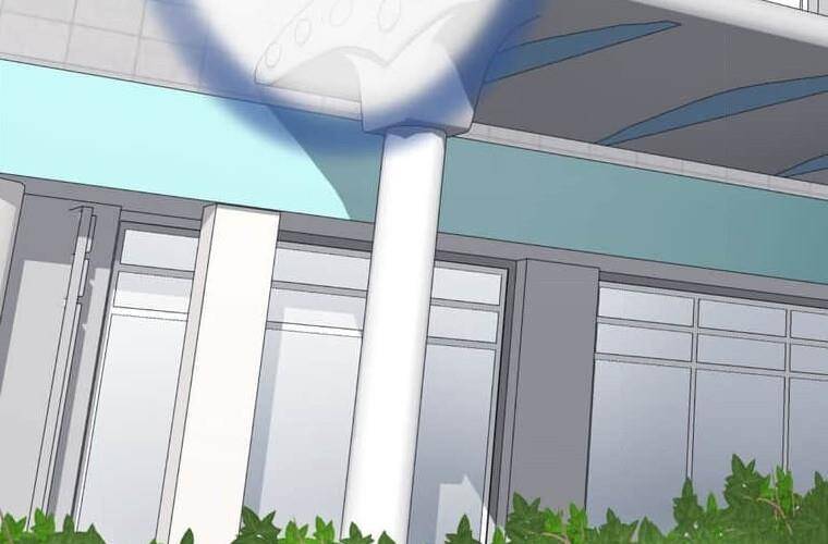 Giáo Viên Ác Quỷ Saiko Chapter 95 - Trang 2