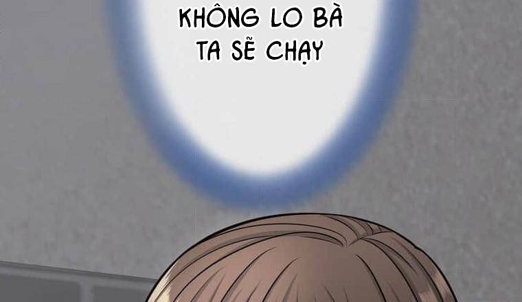 Giáo Viên Ác Quỷ Saiko Chapter 95 - Trang 2